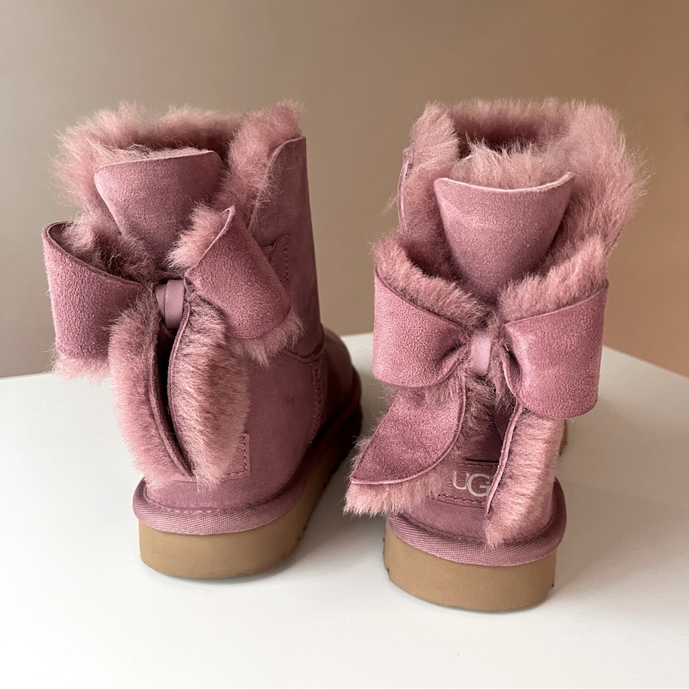 UGG Boots women’s size 7